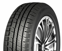 Nankang SV-55 XL 255/40R19  100V